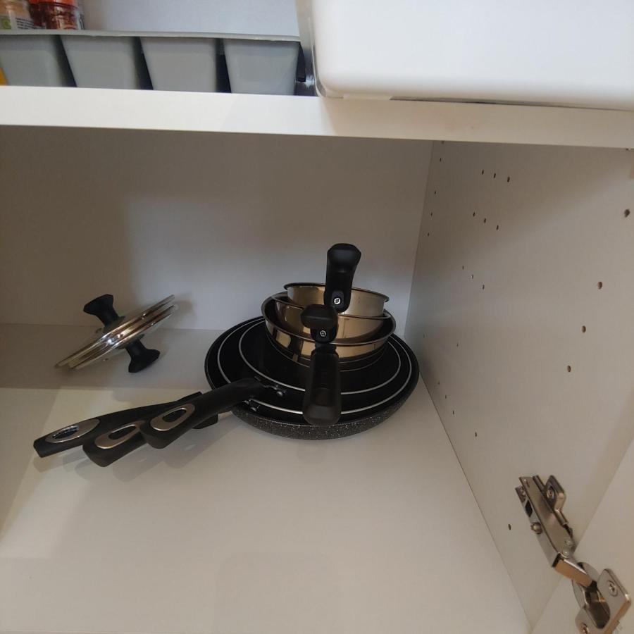 Self Contained, Double Bed Studio, Private Kitchen, Private Bath, Walking Distance To Harry Potter Γουάτφορντ Εξωτερικό φωτογραφία