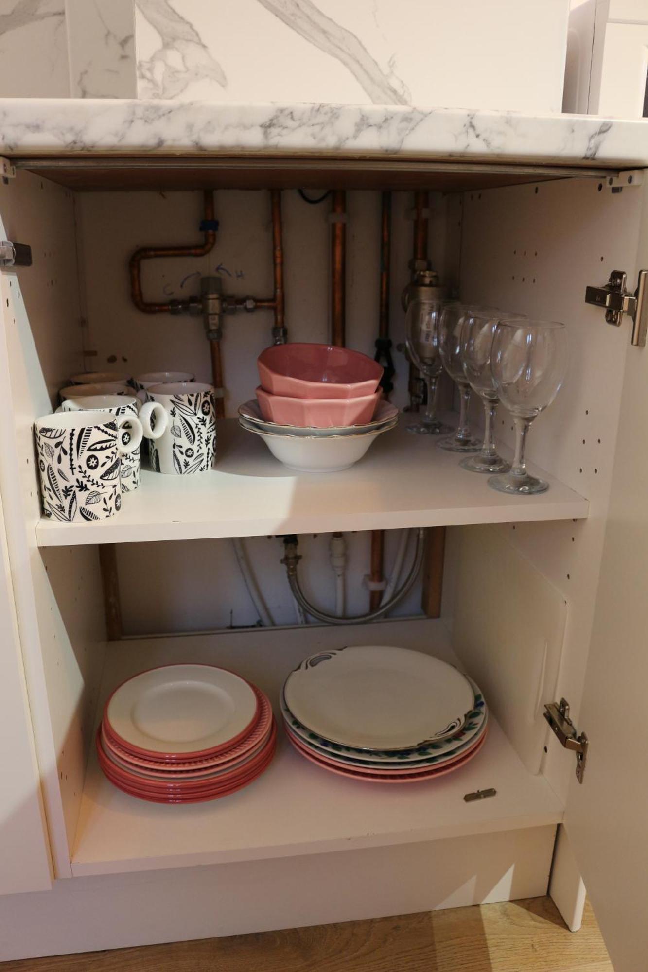 Self Contained, Double Bed Studio, Private Kitchen, Private Bath, Walking Distance To Harry Potter Γουάτφορντ Εξωτερικό φωτογραφία